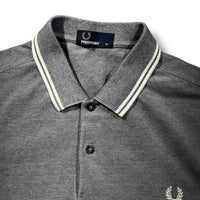 Fred Perry Polo (M)
