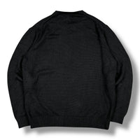 Ralph Lauren Sweater (L)