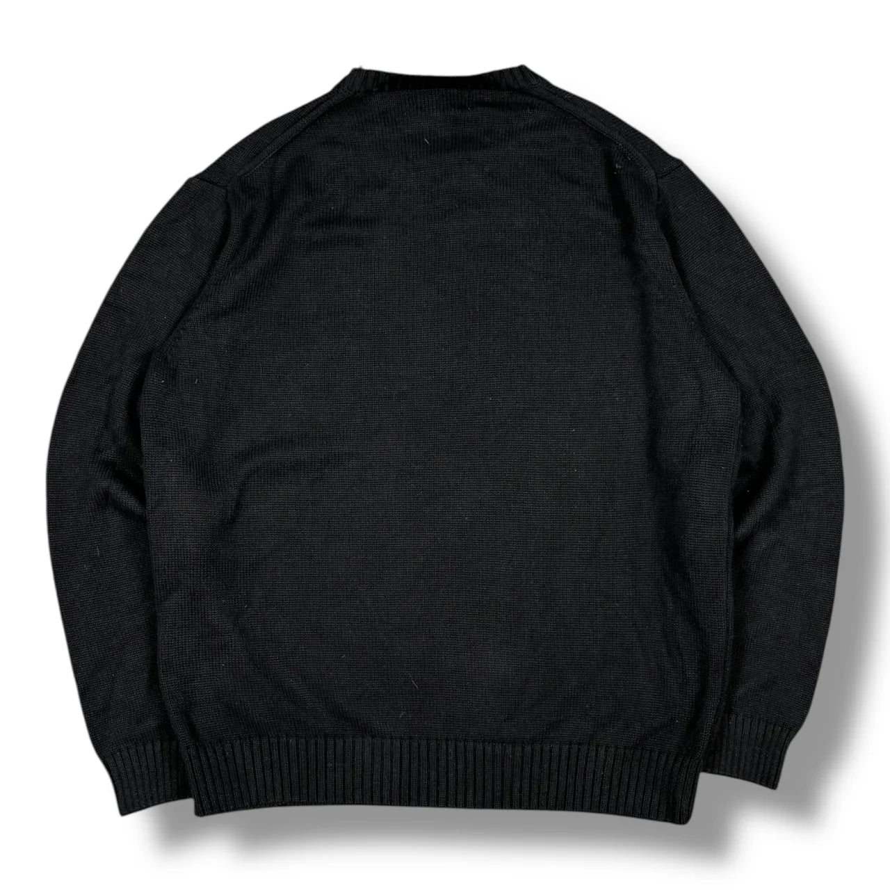 Ralph Lauren Sweater (L)