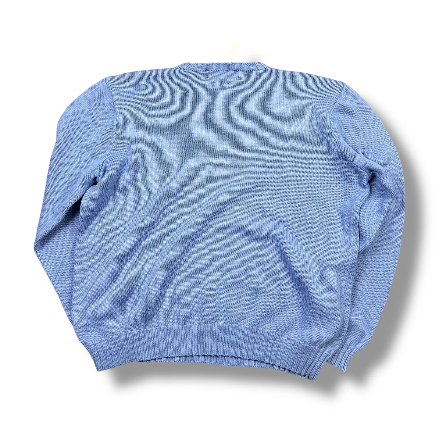 Ralph Lauren Sweater(L)
