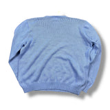 Ralph Lauren Sweater(L)