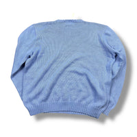 Ralph Lauren Sweater(L)