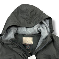 Napapijri Winterjacke (M)