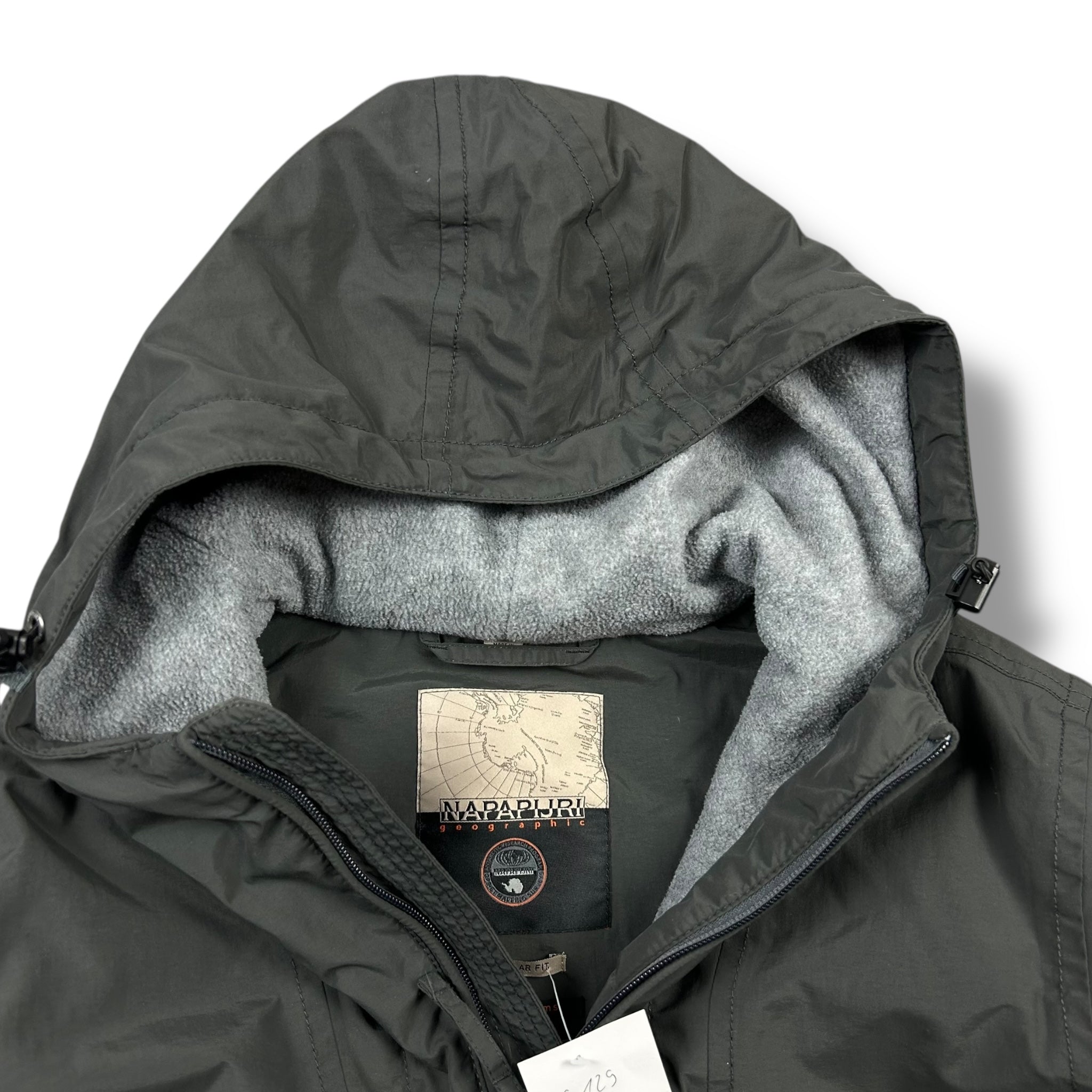 Napapijri Winterjacke (M)