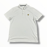 Lyle&Scott Polo (L)