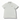 Lyle&Scott Polo (L)