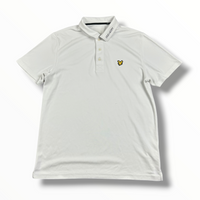 Lyle&Scott Polo (L)