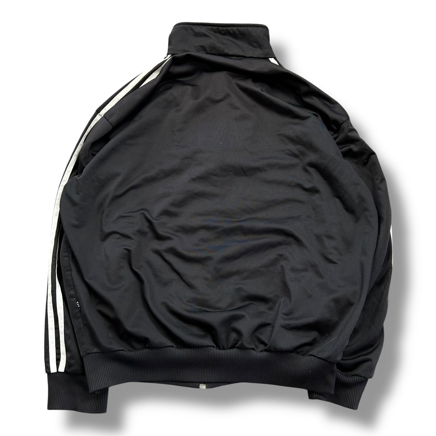 Adidas Trackjacket (L)