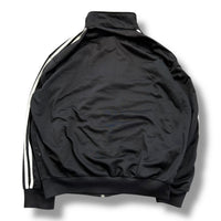 Adidas Trackjacket (L)