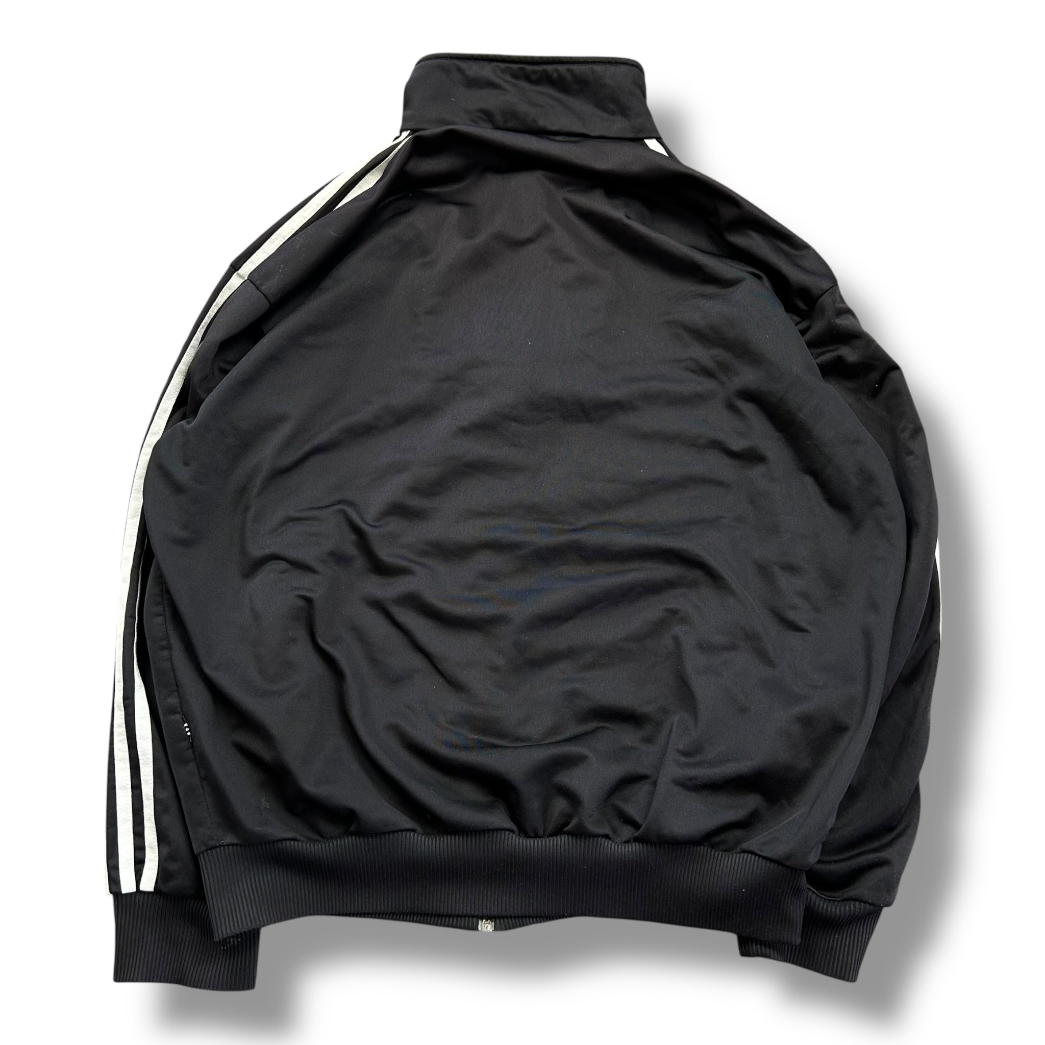 Adidas Trackjacket (L)