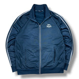Lonsdale Trackjacket (M)