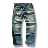 Diesel Jeans (M)