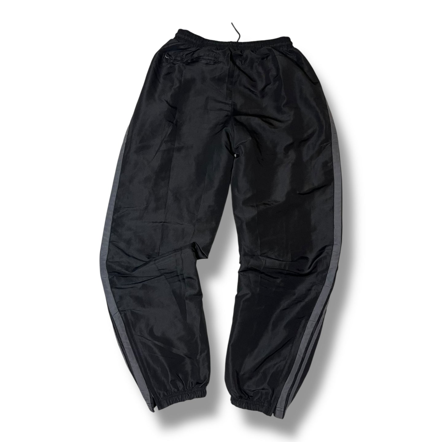 Lonsdale Trackpants (S)