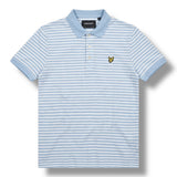 Lyle&Scott Polo (S)