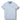 Lyle&Scott Polo (S)