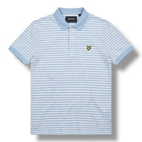 Lyle&Scott Polo (S)