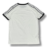Fred Perry T-Shirt (M)