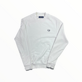 Fred Perry Sweater (S)
