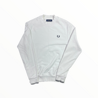 Fred Perry Sweater (S)