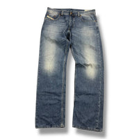 Diesel Jeans (L)