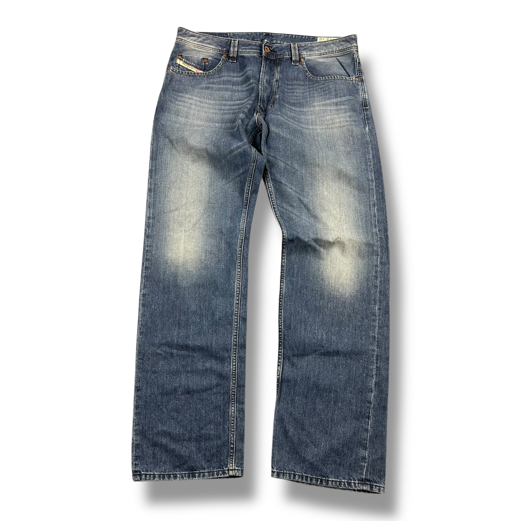 Diesel Jeans (L)