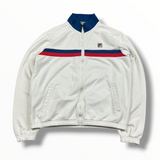 Fila Trackjacket (M)