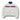 Fila Trackjacket (M)
