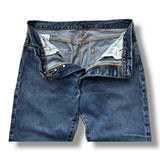 Levi’s Jeans (M)