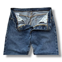 Levi’s Jeans (M)