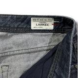 Diesel Jeans (M)