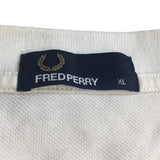 Fred Perry Polo (XL)