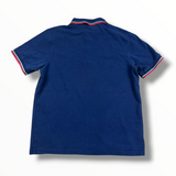 Fred Perry Polo (M-L)