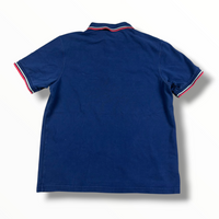 Fred Perry Polo (M-L)