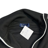Fred Perry Trackjacket (S)