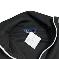 Fred Perry Trackjacket (S)