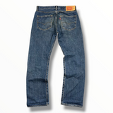 Levi’s 501 Jeans (M)