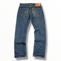 Levi’s 501 Jeans (M)