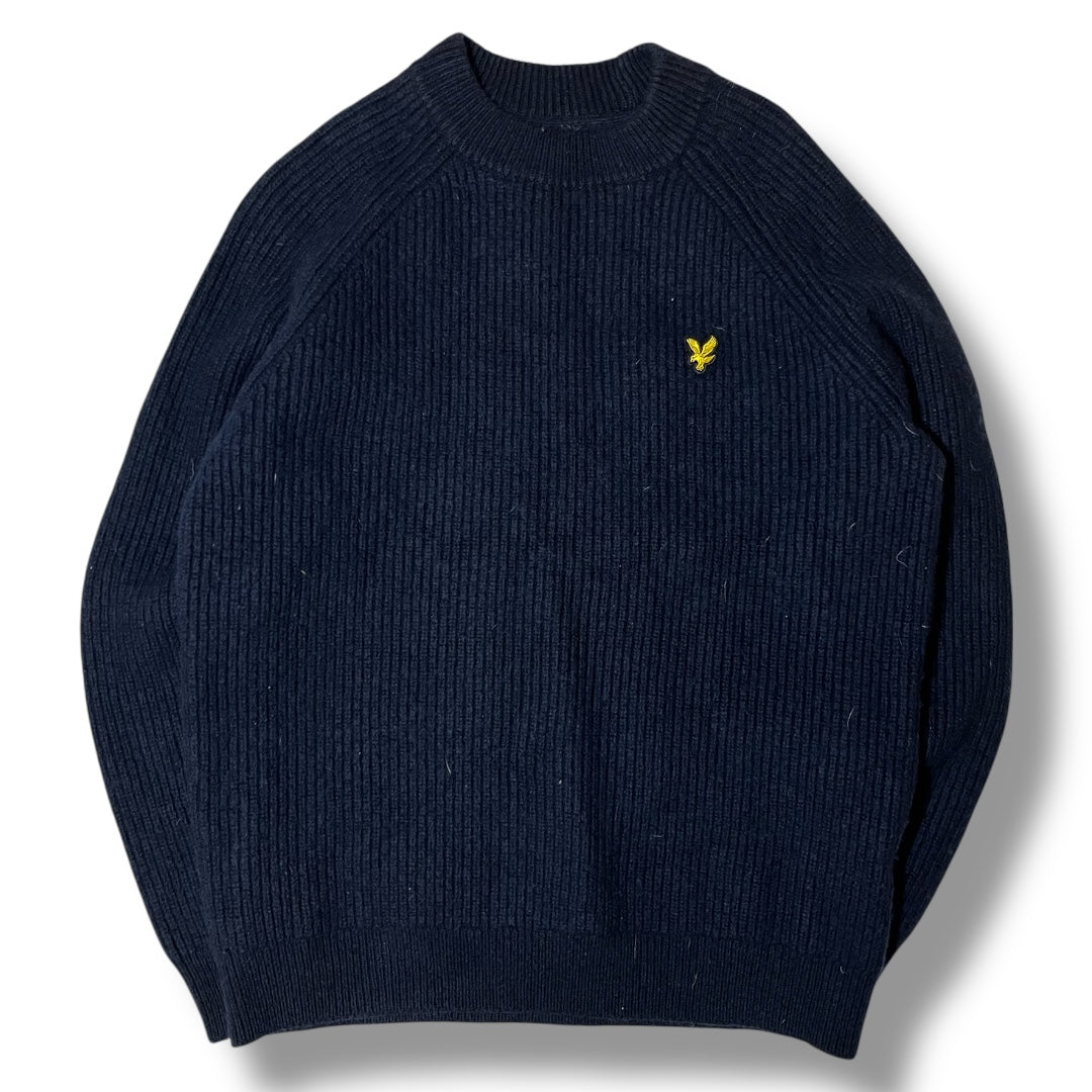 Lyle&Scott Sweater (M)