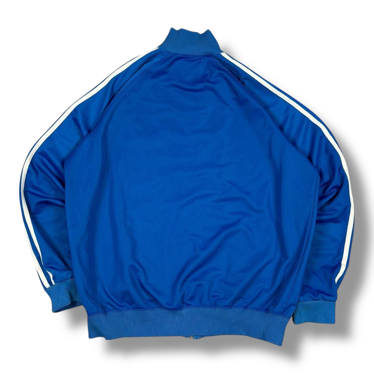Fred Perry Trackjacket (L)
