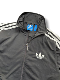 Adidas Trackjacket (S)
