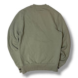 Fred Perry Sweater (Xs)