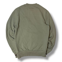 Fred Perry Sweater (Xs)