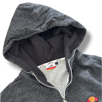 Ellesse Zipper (M)