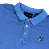 Lyle&Scott (XL)