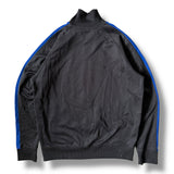 Fred Perry Trackjacket (L)