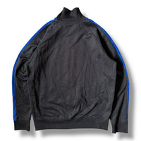 Fred Perry Trackjacket (L)