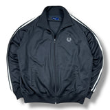 Fred Perry Trackjacket (L)