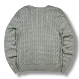 Ralph Lauren Sweater (L)
