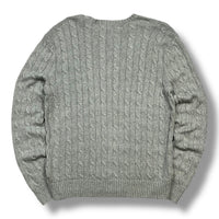 Ralph Lauren Sweater (L)