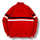 Ellesse Trackjacket (M)